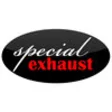 Icon of program: Special Exhaust