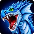 Icon of program: Dragon Village -A City Bu…