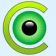 Icon of program: seeCrop