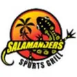 Icon of program: Salamanders Beer Club