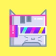 Icon of program: Block.io