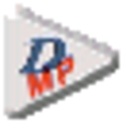 Icono de programa: DestroY MediaPlay
