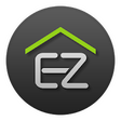 Icon of program: Acer Iconia EZ Home
