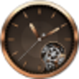 Icono de programa: Golden Beauty for Moto 36…