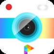 Icon of program: Pic Editor 7 - Selfie and…
