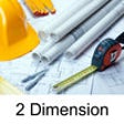 Icon of program: carpenter cutting pattern…