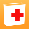Icon of program: Disease Dictionary Offlin…