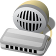 Icono de programa: Bendometer PS