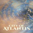 Icono de programa: City of Atlantis
