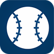 Icono de programa: Eguasoft Baseball and Sof…
