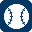 Icon of program: Eguasoft Baseball and Sof…
