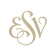 Icon of program: ESV Bible