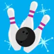 Icon of program: Cosmic Bowling: Past, Pre…