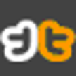 Icon of program: TigoTago