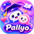 Icon of program: StoryGlow