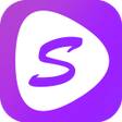 Icon of program: StoryGlow