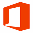 Icon of program: Microsoft Office 2019