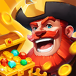 Icon of program: Treasure Cove Matching