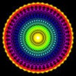 Icon of program: Symmetry Lab