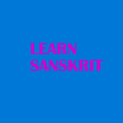 Icon of program: Sanskrit Learning App for…