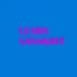 Icon of program: Sanskrit Learning App for…