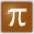 Icon of program: TIFF Pilot