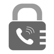 Icon of program: Call Blocker