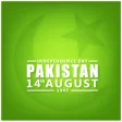 Icon of program: 14 August Day Of Pakistan…
