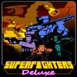 Icon of program: Superfighters Deluxe