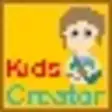 Icon of program: Kids Creation
