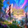 Icon of program: Witchspire