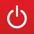 Icon of program: Gearbox Prestart