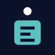 Icono de programa: eSIM Check: Do I have eSI…