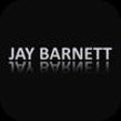 Icon of program: Jay Barnett