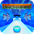 Icon of program: The Unbeatable Game Uncha…