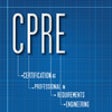 Icon of program: Certified Professional fo…