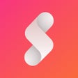 Icon of program: Soor