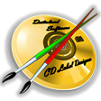 Icono de programa: Label Designer