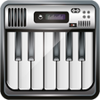 Icono de programa: Piano Synthesizer