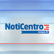 Icono de programa: Noticentro.TV