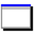 Icon of program: Duplicate File Remover