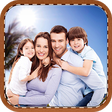Icon of program: Reflexiones y frases de c…