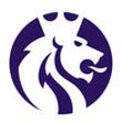 Icon of program: RICS CPD