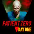 Icon of program: Patient Zero: Day One