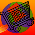 Icon of program: Ecommerce Insider News