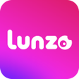 Lunzo  Video chat icon