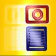 Icon of program: Fast Photo Note