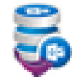 Icono de programa: MSG to EML Converter