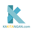 Icon of program: Kakitangan.com