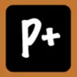 Icon of program: Physics+